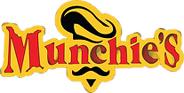 Munches