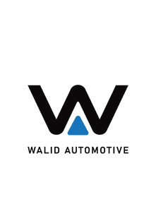 Walid Group