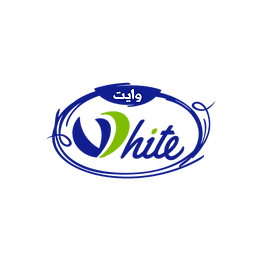 White Logo