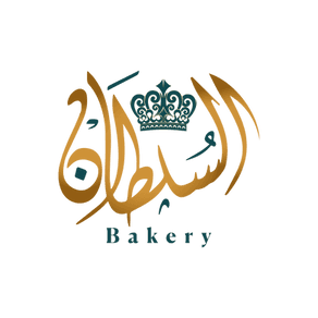 Sultan